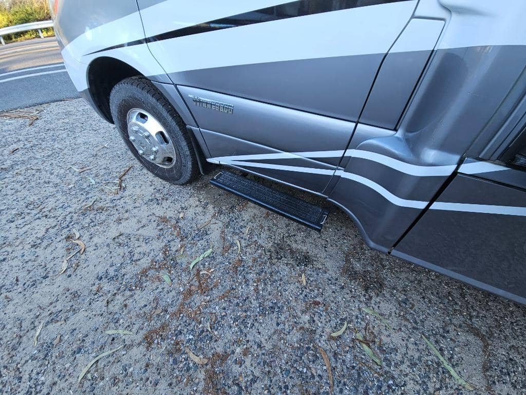 2022 Winnebago 2022 Winnebago View - thumbnail 63