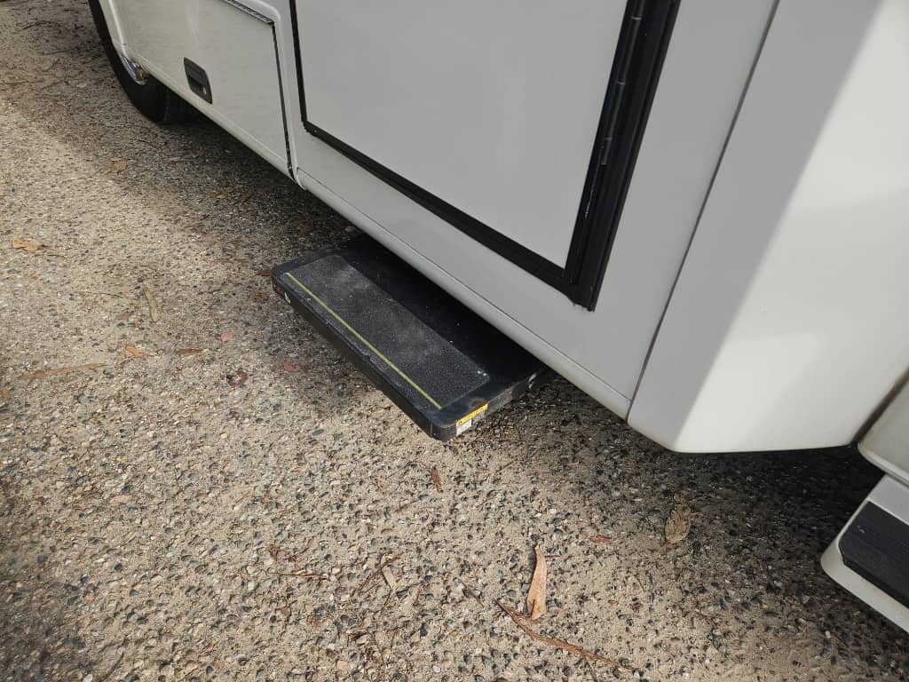 2020 Pleasure-Way 2020 Pleasure-Way Plateau - thumbnail 41