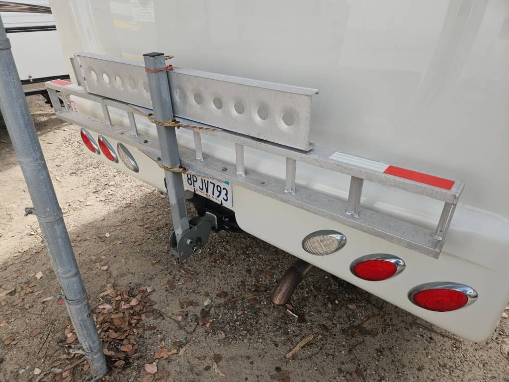 2020 Pleasure-Way 2020 Pleasure-Way Plateau - thumbnail 44