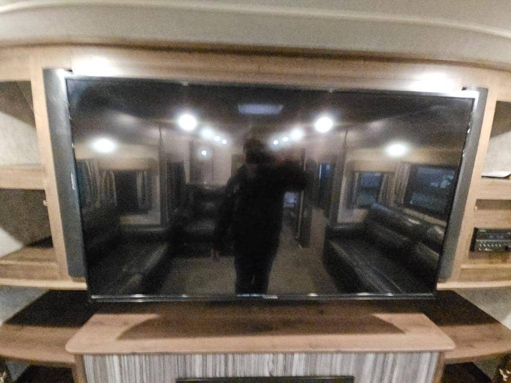 2018 Highland Ridge RV 2018 Highland Ridge RV Open Range - thumbnail 22