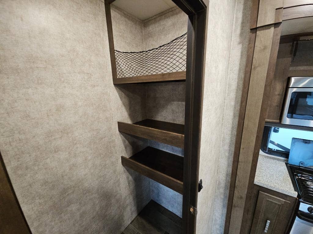 2018 Highland Ridge RV 2018 Highland Ridge RV Open Range - thumbnail 31