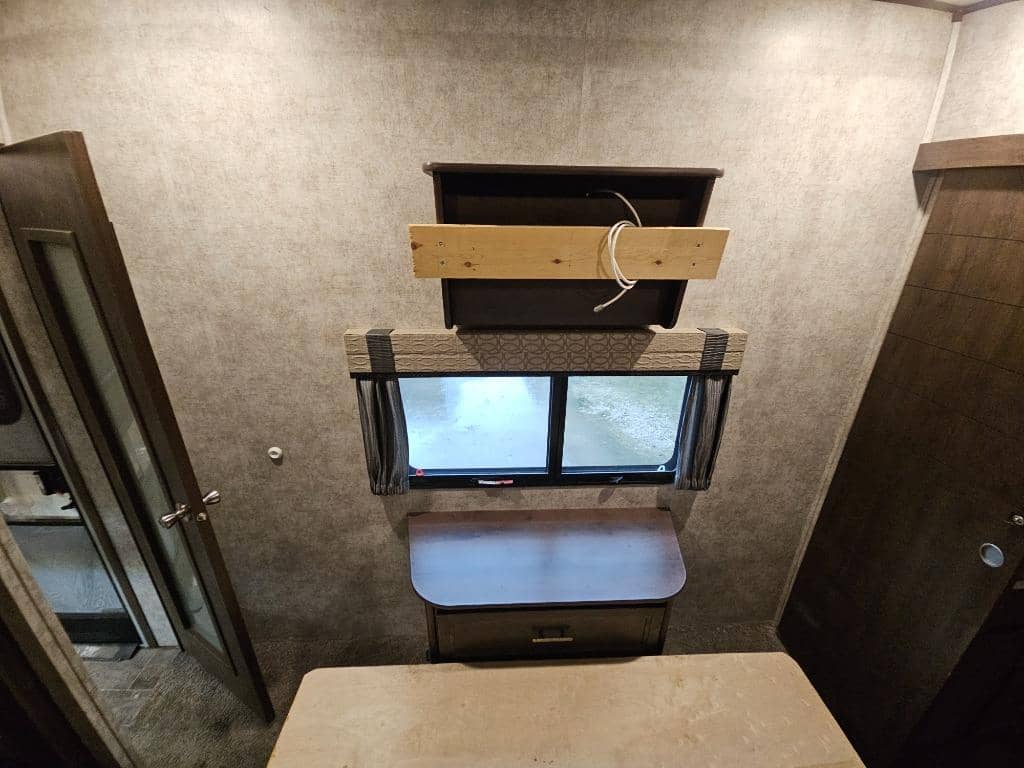 2018 Highland Ridge RV 2018 Highland Ridge RV Open Range - thumbnail 37