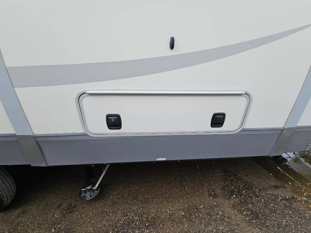 2018 Highland Ridge RV 2018 Highland Ridge RV Open Range - thumbnail 53