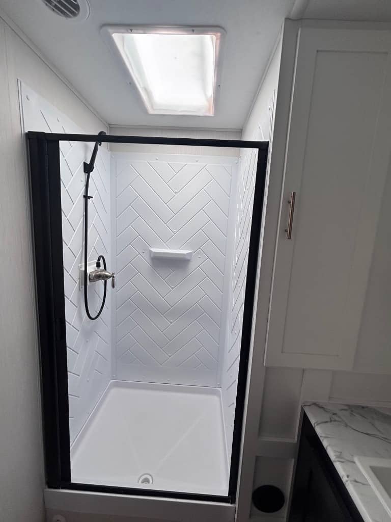 2021 Forest River 2021 Forest River Wildcat Maxx - thumbnail 6