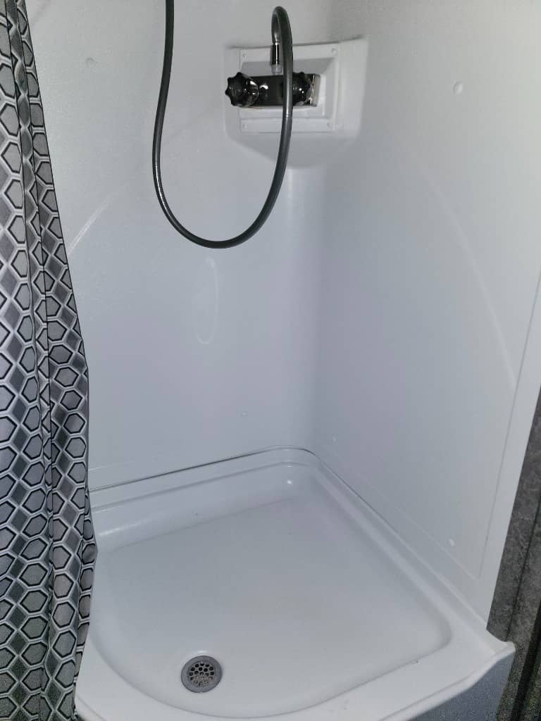 2020 Jayco 2020 Jayco Hummingbird - thumbnail 10