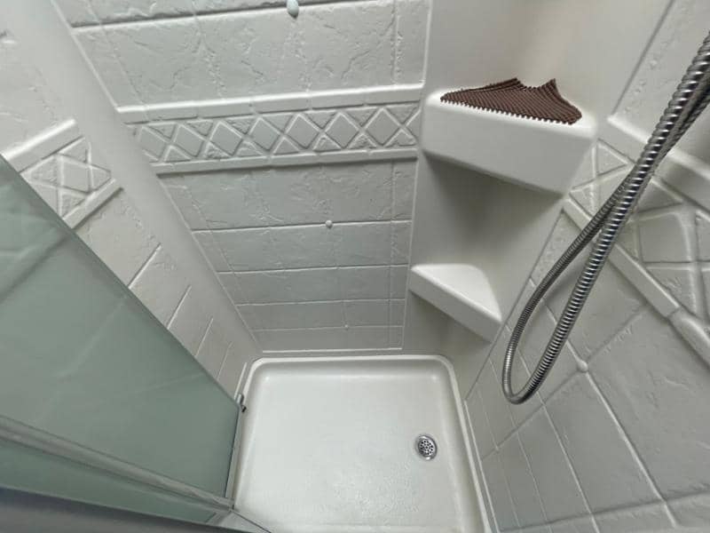 2019 Thor Motor Coach 2019 Thor Motor Coach Synergy - thumbnail 28