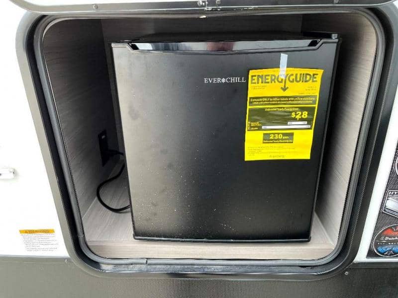 2023 Dutchmen 2023 Dutchmen Kodiak Ultimate - thumbnail 10