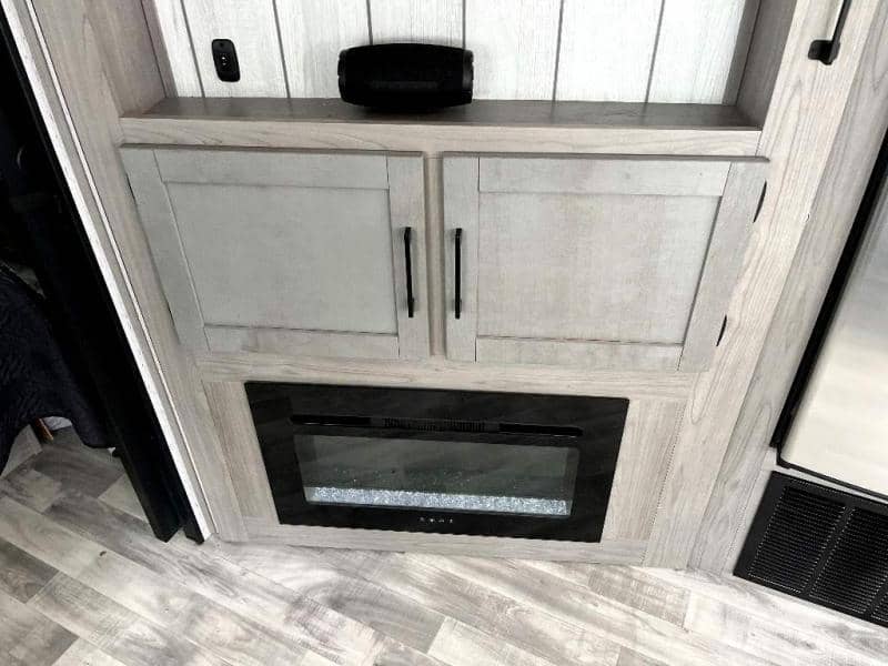 2023 Dutchmen 2023 Dutchmen Kodiak Ultimate - thumbnail 24