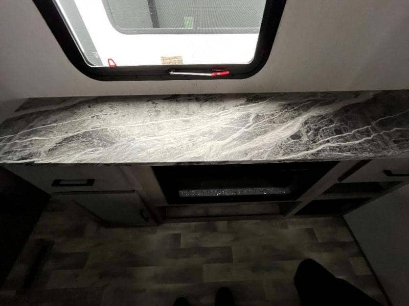 2023 Dutchmen 2023 Dutchmen Kodiak Ultimate - thumbnail 32