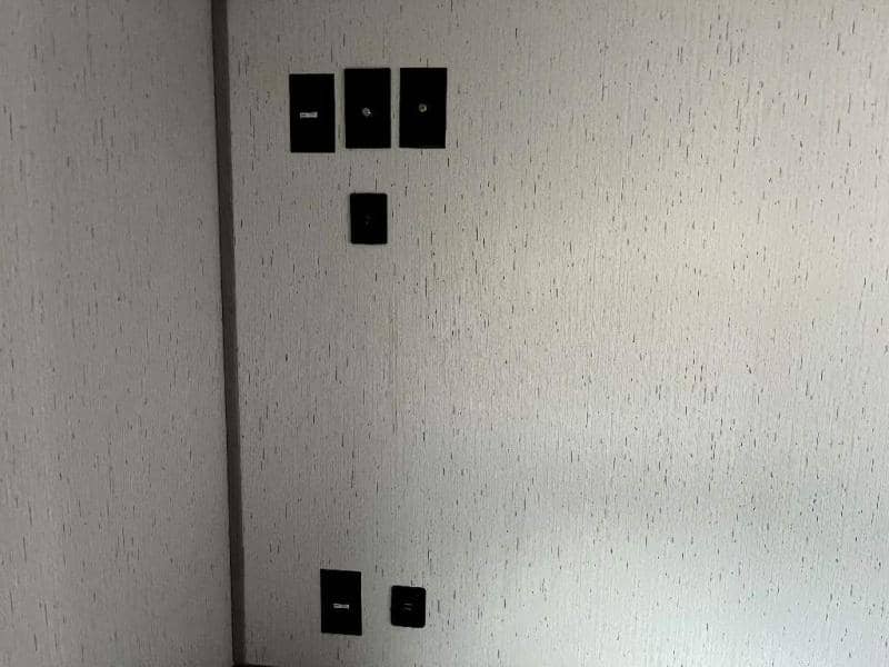 2023 Dutchmen 2023 Dutchmen Kodiak Ultimate - thumbnail 33