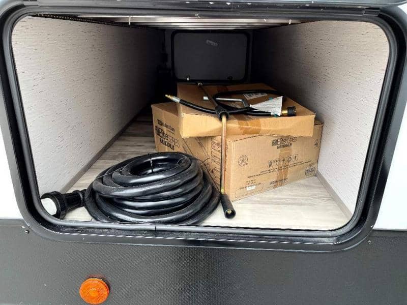 2023 Dutchmen 2023 Dutchmen Kodiak Ultimate - thumbnail 4