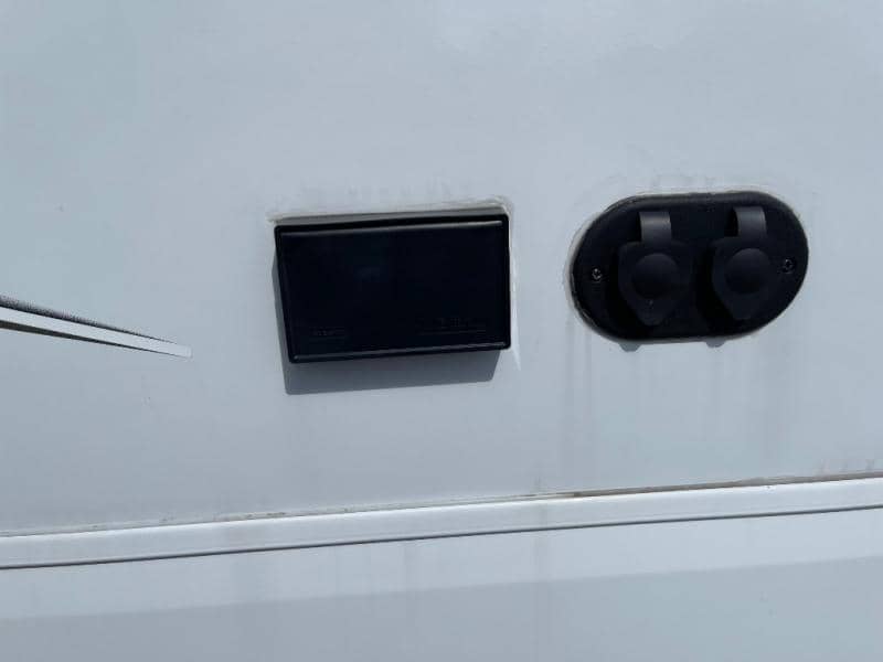 2023 Highland Ridge 2023 Highland Ridge Open Range - thumbnail 12