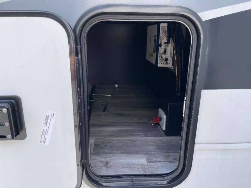 2023 Highland Ridge 2023 Highland Ridge Open Range - thumbnail 15