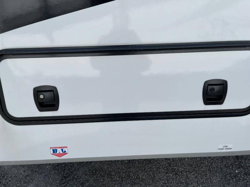 2023 Highland Ridge 2023 Highland Ridge Open Range - thumbnail 16