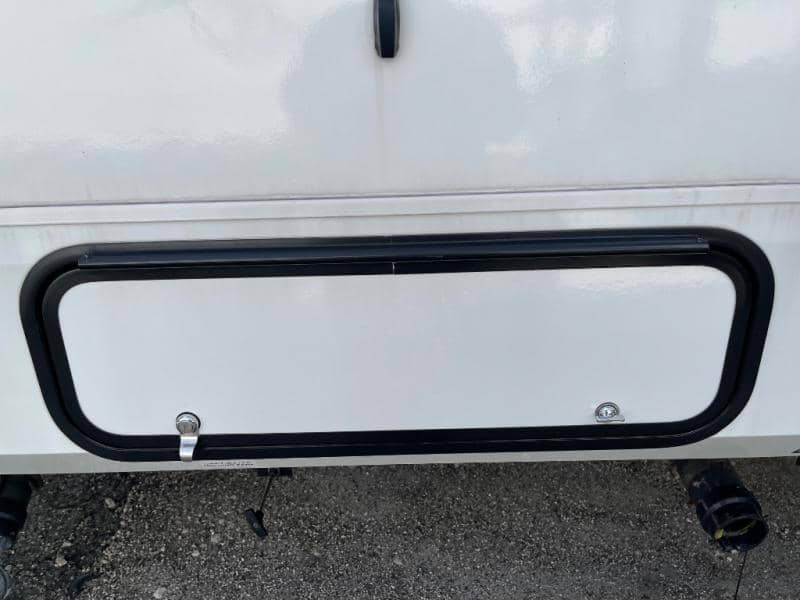 2023 Highland Ridge 2023 Highland Ridge Open Range - thumbnail 18