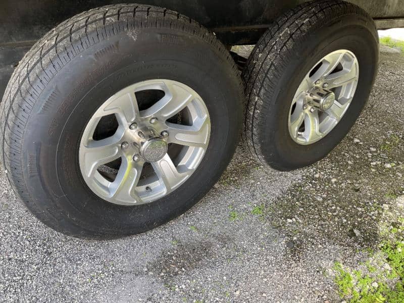 2023 Highland Ridge 2023 Highland Ridge Open Range - thumbnail 20