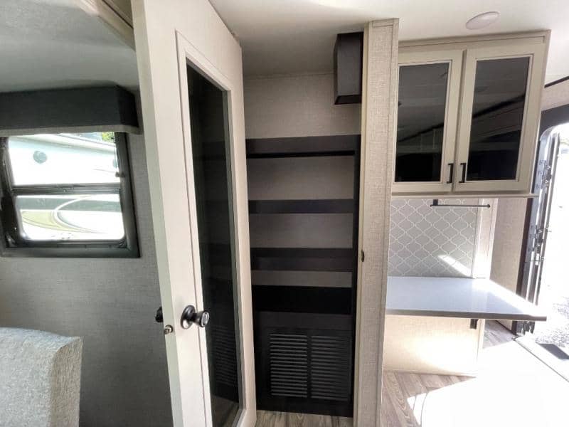 2023 Highland Ridge 2023 Highland Ridge Open Range - thumbnail 29