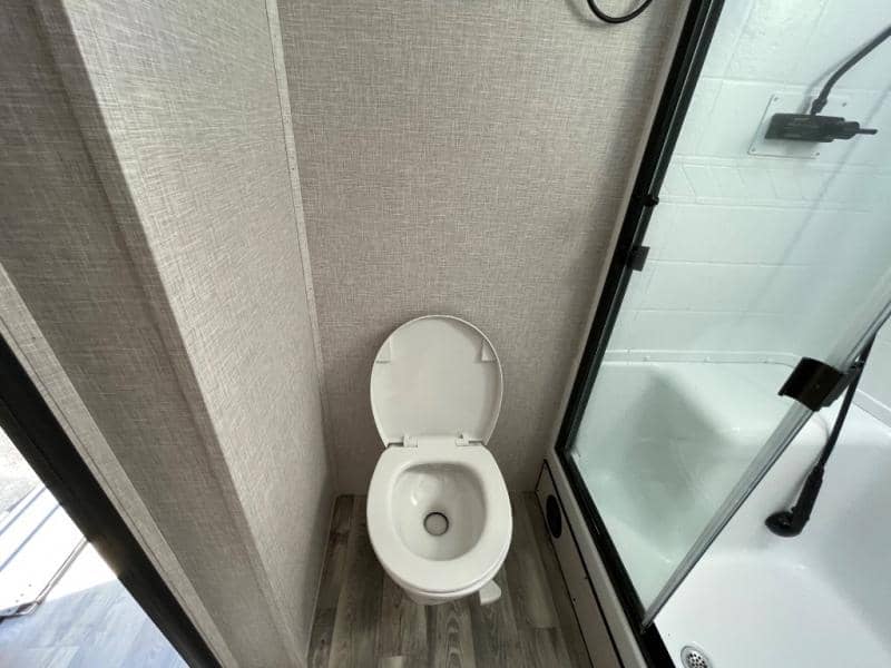 2023 Highland Ridge 2023 Highland Ridge Open Range - thumbnail 47