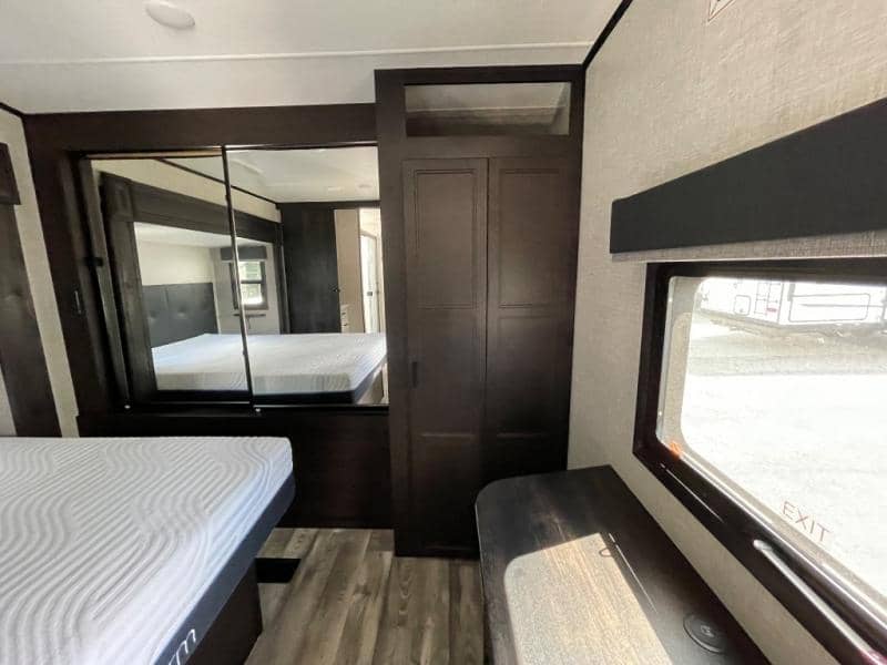 2023 Highland Ridge 2023 Highland Ridge Open Range - thumbnail 55