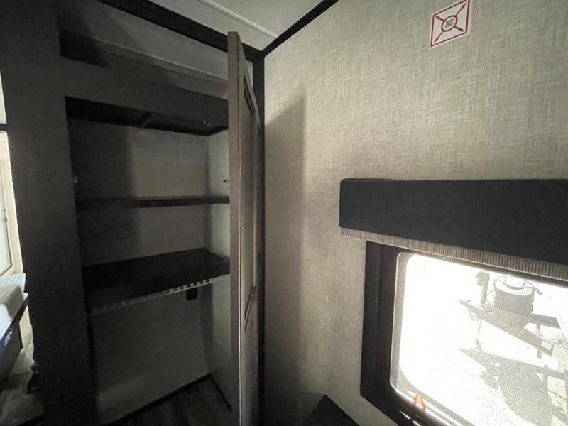 2023 Highland Ridge 2023 Highland Ridge Open Range - thumbnail 56