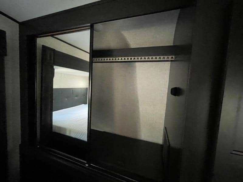 2023 Highland Ridge 2023 Highland Ridge Open Range - thumbnail 57