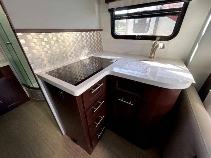 2023 Regency RV 2023 Regency RV Ultra Brougham - thumbnail 17