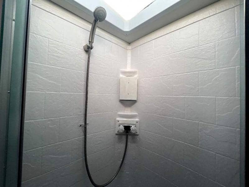 2023 Regency RV 2023 Regency RV Ultra Brougham - thumbnail 21