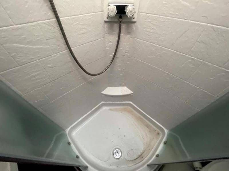 2023 Regency RV 2023 Regency RV Ultra Brougham - thumbnail 22