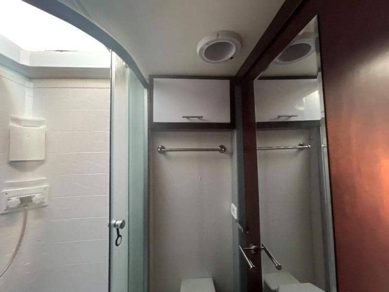 2023 Regency RV 2023 Regency RV Ultra Brougham - thumbnail 23