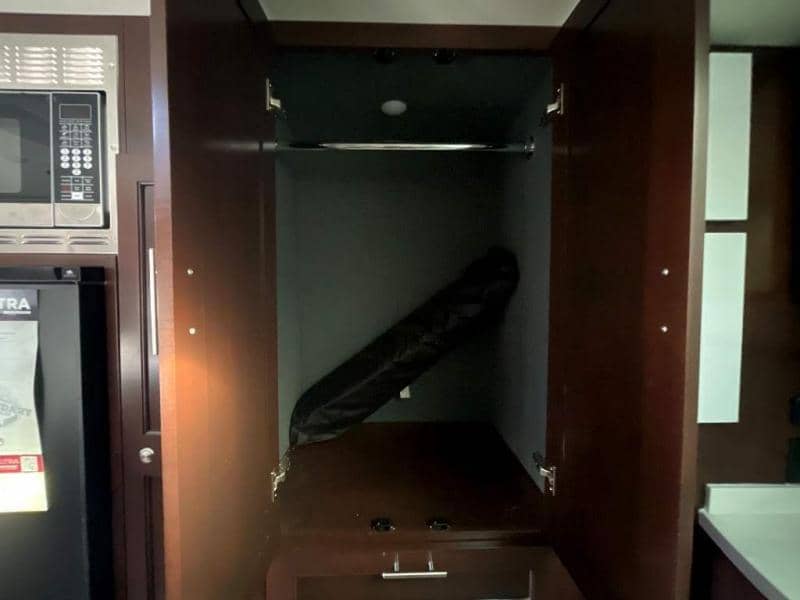 2023 Regency RV 2023 Regency RV Ultra Brougham - thumbnail 26