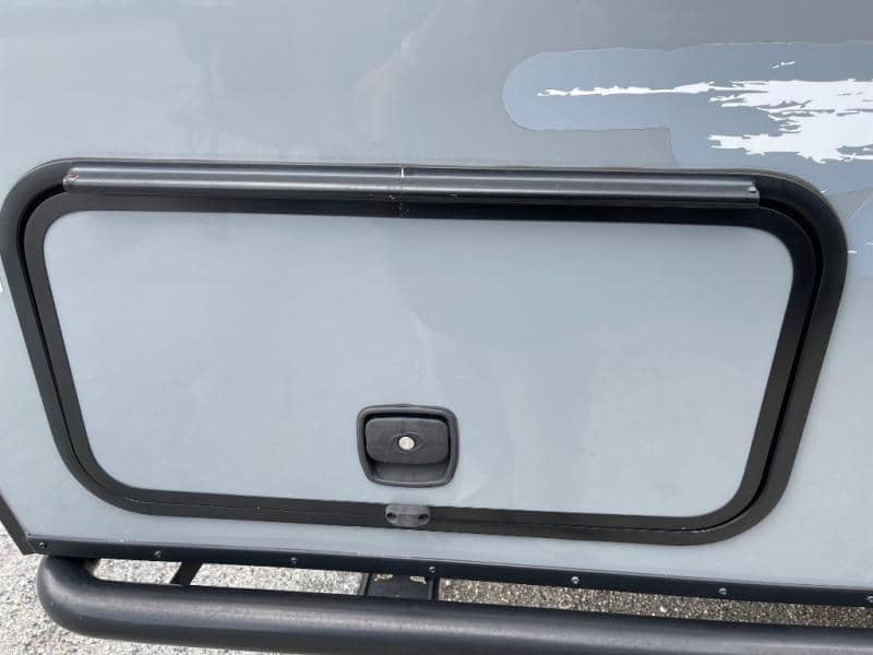 2023 Venture RV 2023 Venture RV Sonic - thumbnail 14