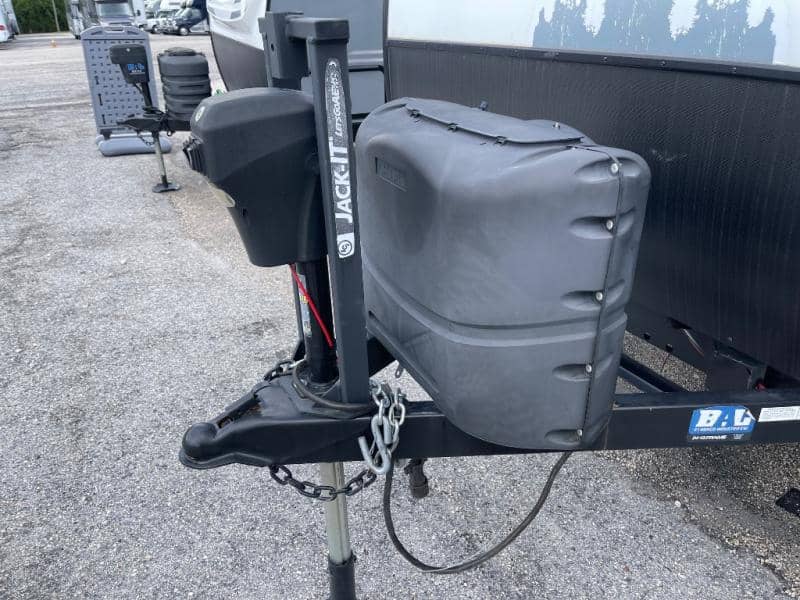 2023 Venture RV 2023 Venture RV Sonic - thumbnail 17