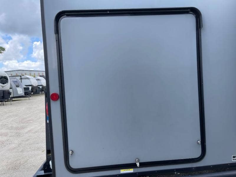 2023 Venture RV 2023 Venture RV Sonic - thumbnail 19