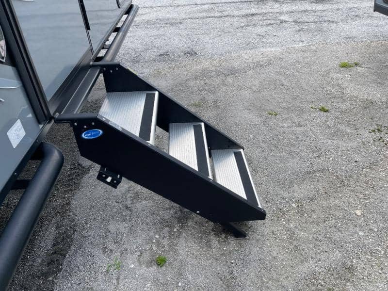 2023 Venture RV 2023 Venture RV Sonic - thumbnail 21