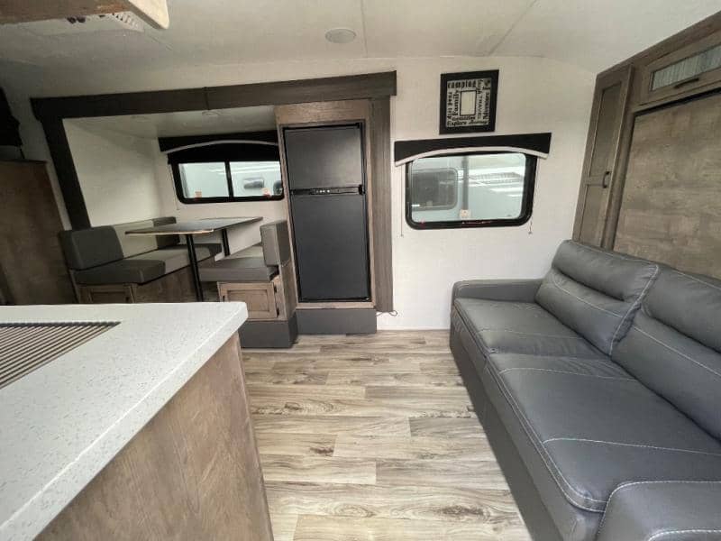 2023 Venture RV 2023 Venture RV Sonic - thumbnail 22