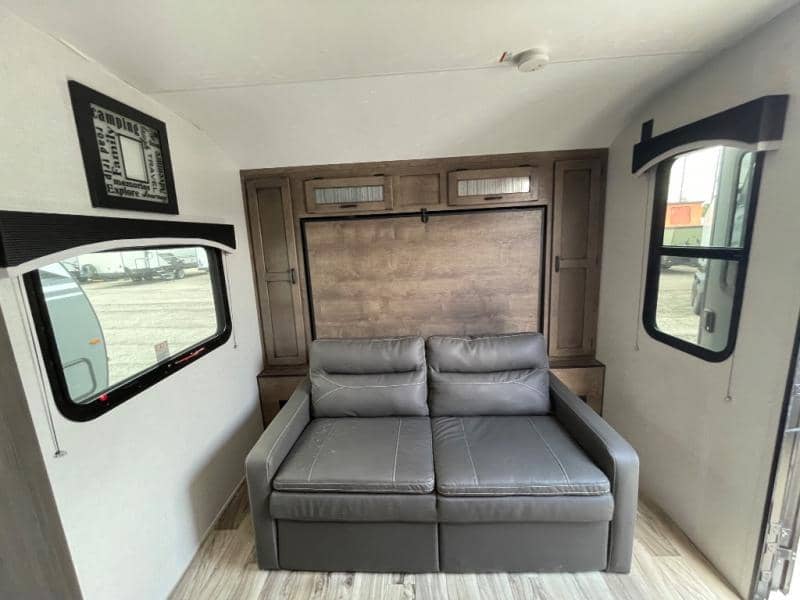 2023 Venture RV 2023 Venture RV Sonic - thumbnail 23