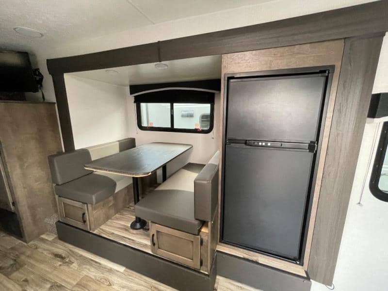 2023 Venture RV 2023 Venture RV Sonic - thumbnail 24