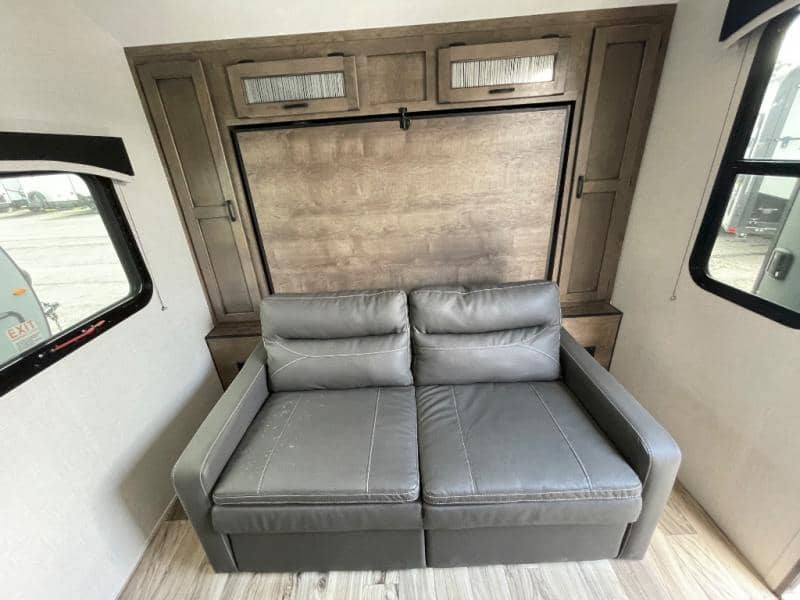 2023 Venture RV 2023 Venture RV Sonic - thumbnail 28