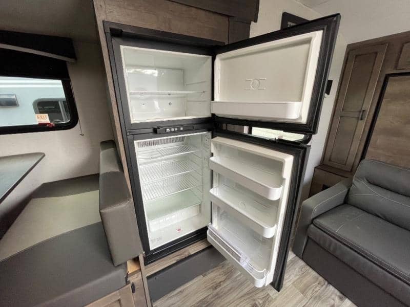 2023 Venture RV 2023 Venture RV Sonic - thumbnail 29