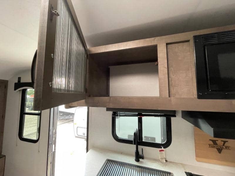 2023 Venture RV 2023 Venture RV Sonic - thumbnail 30