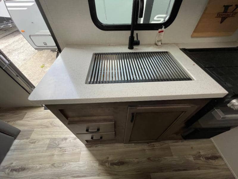 2023 Venture RV 2023 Venture RV Sonic - thumbnail 32