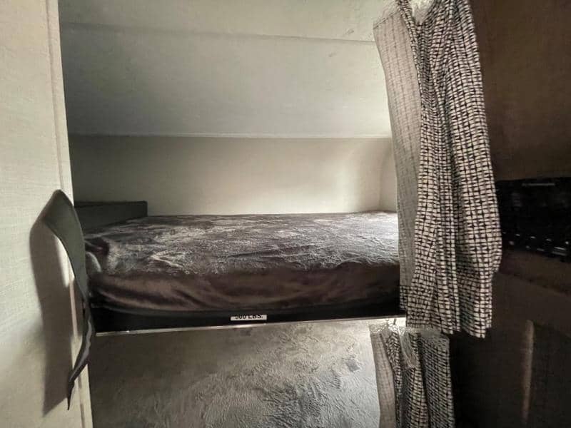 2023 Venture RV 2023 Venture RV Sonic - thumbnail 36