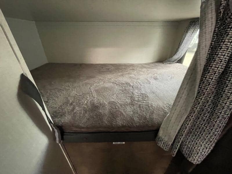 2023 Venture RV 2023 Venture RV Sonic - thumbnail 37