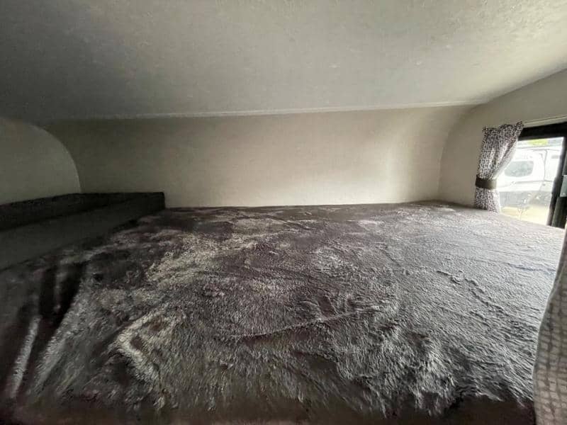 2023 Venture RV 2023 Venture RV Sonic - thumbnail 38