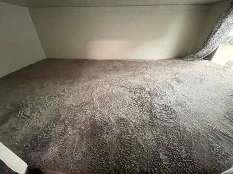 2023 Venture RV 2023 Venture RV Sonic - thumbnail 39