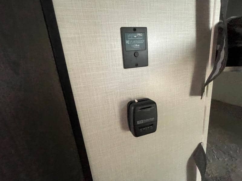 2023 Venture RV 2023 Venture RV Sonic - thumbnail 40