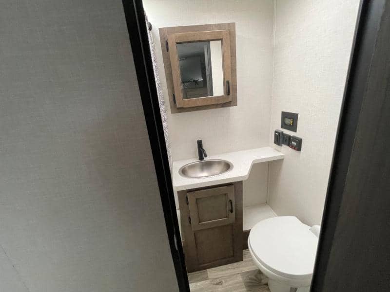 2023 Venture RV 2023 Venture RV Sonic - thumbnail 41