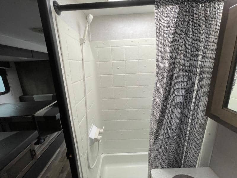 2023 Venture RV 2023 Venture RV Sonic - thumbnail 43