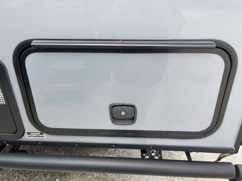 2023 Venture RV 2023 Venture RV Sonic - thumbnail 8