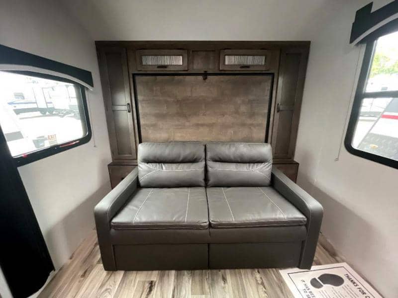 2023 Venture RV 2023 Venture RV Sonic - thumbnail 13